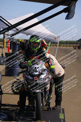 media/Jul-19-2025-TrackDaz (Sat) [[ff1509a44a]]/Around the Pits/